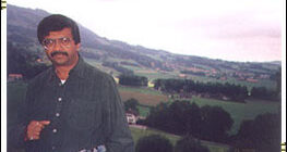 Y.G.M in Switzerland