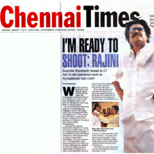 2-chennai-times-7-2012-b