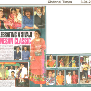 chennai-times3-4-2018-1-b